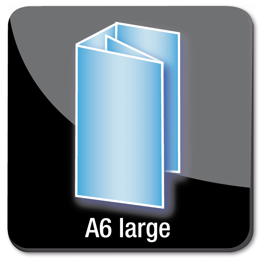 http://www.drukkerijdomburg.nl/do/Content/images/article/A6 large 3 slagen wikkel.png